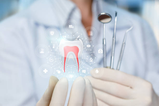 Best Traditional Braces  in Midland, WA