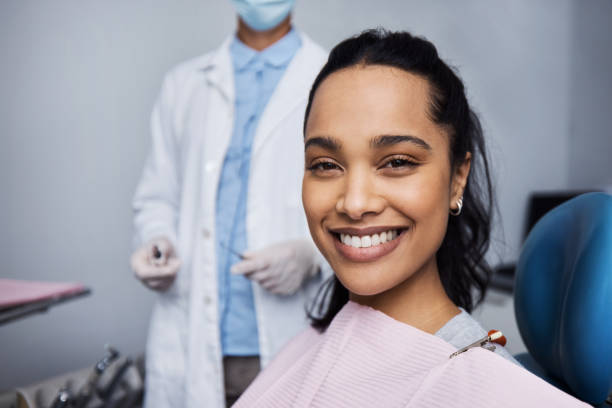 Best Oral Cancer Screening  in Midland, WA