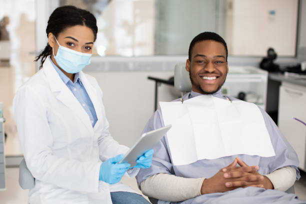Best Sealants  in Midland, WA