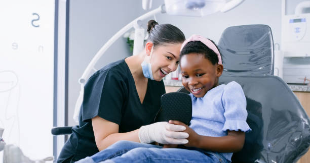 Best Dental Exams and Cleanings  in Midland, WA