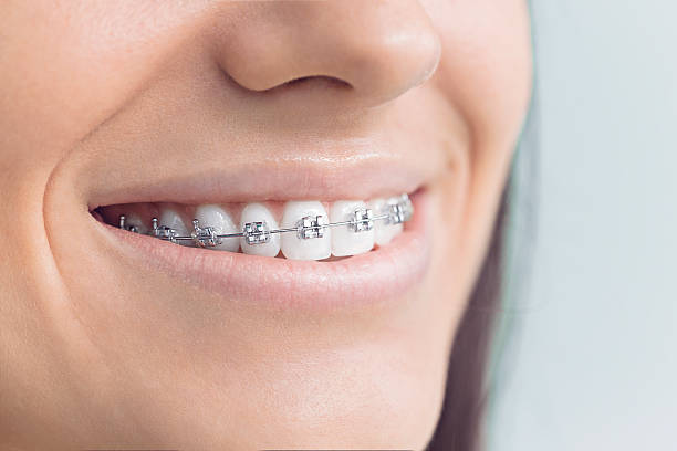 Best Pediatric Dentistry  in Midland, WA