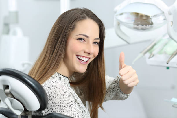 Best Preventive Dentistry  in Midland, WA